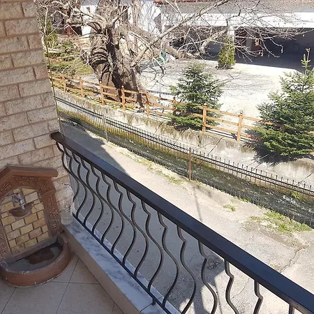 게스트하우스 Vaso