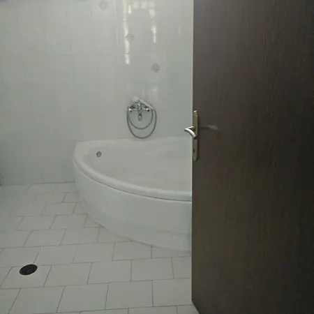 Vaso Guest house